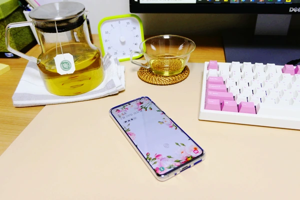 SE-85f8121c-0baa-4a6c-b322-42874ffec5e4.jpg?type=w1