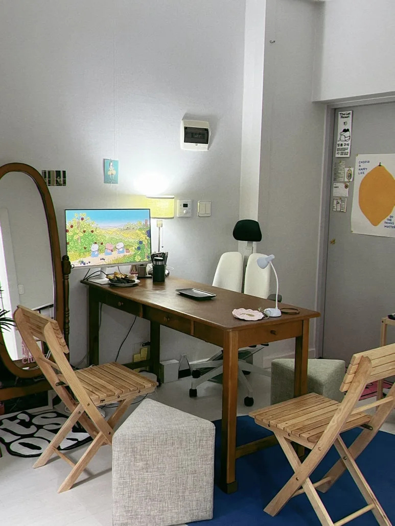 IMG_4482.jpg?type=w773