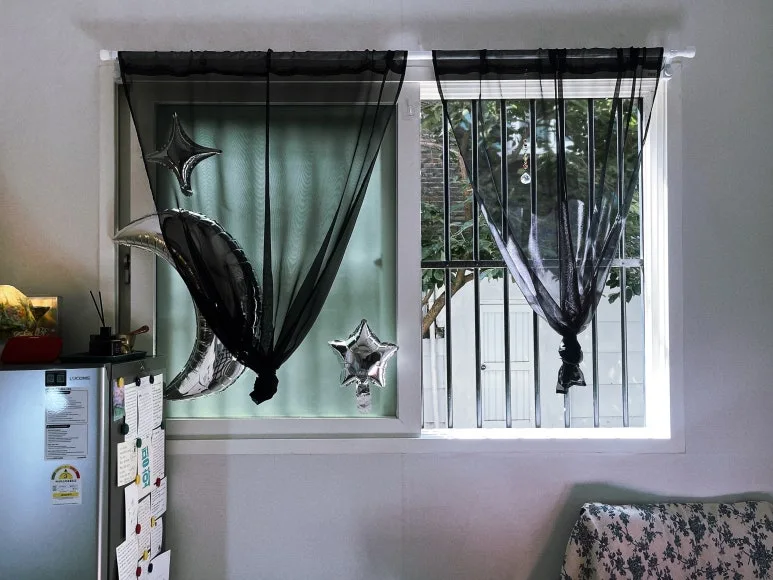 IMG_4579.JPG?type=w773