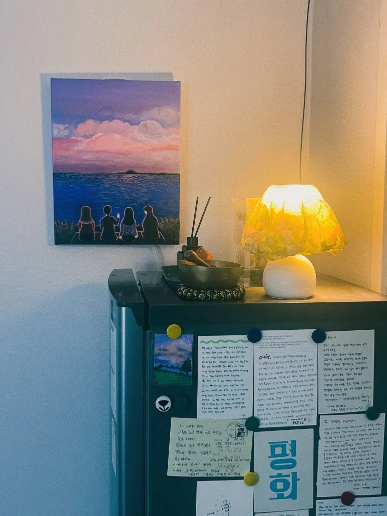 IMG_2669.JPG.jpg?type=w773