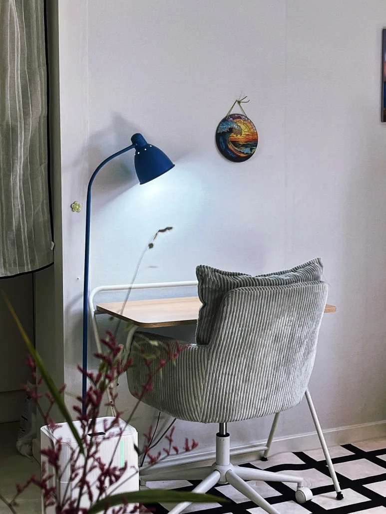 IMG_4576.JPG?type=w773