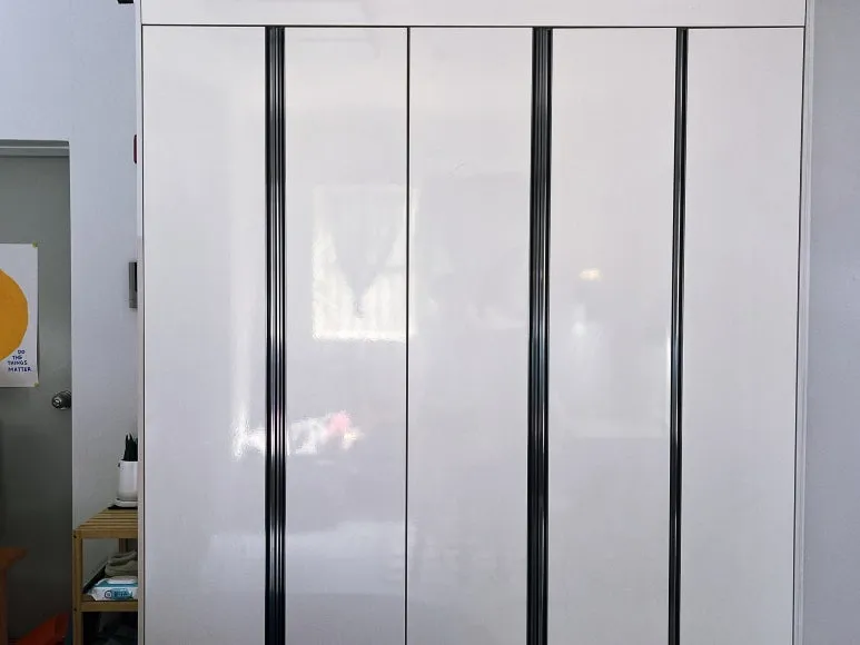 IMG_4575.JPG?type=w773