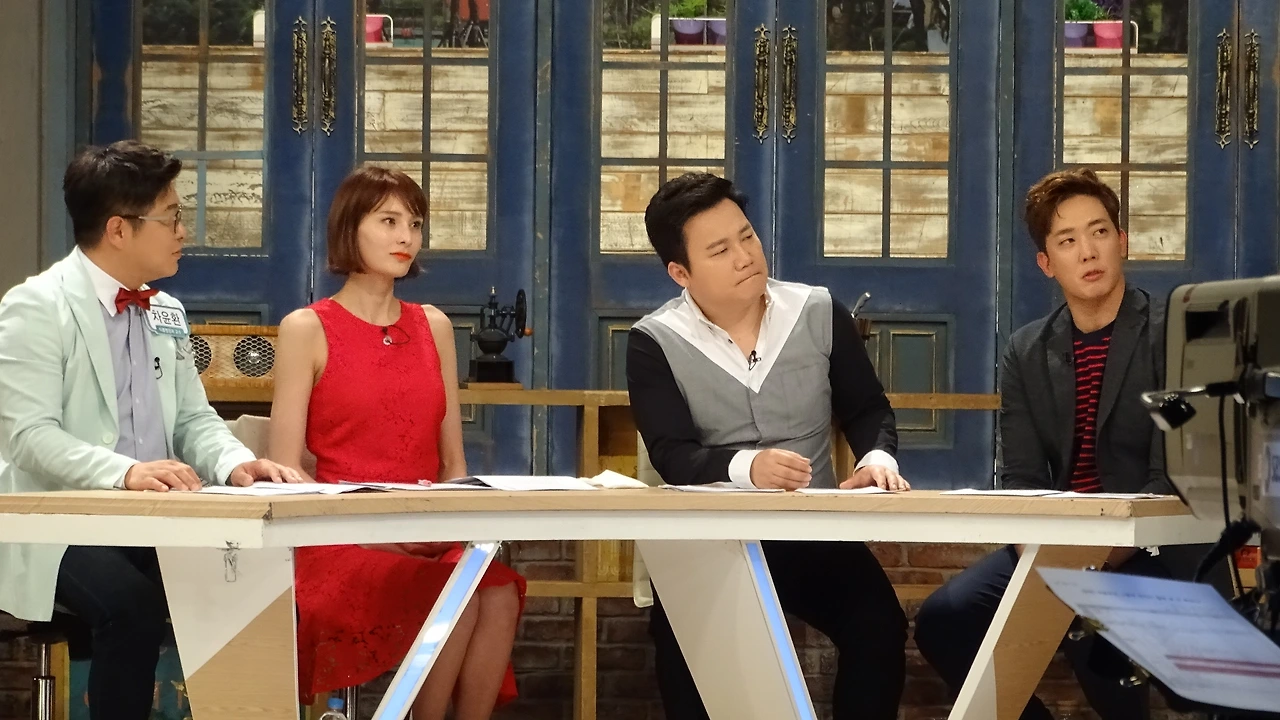 sbs 좋은아침 5 (14).JPG