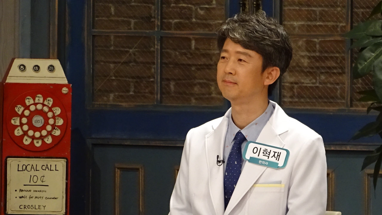 sbs 좋은아침 5 (3).JPG