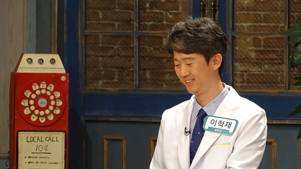 sbs 좋은아침 5 (4).JPG