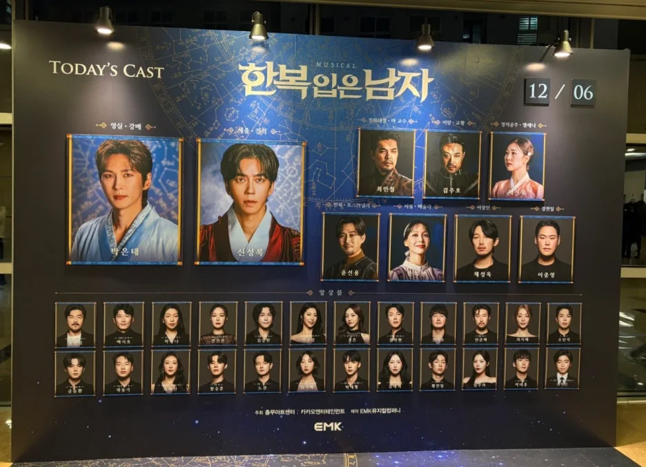 SE-800c71a8-cf3c-46ef-b004-253533e561f3.jpg?type=w1