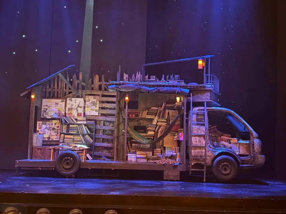 KakaoTalk_20251207_203427068_14.jpg?type=w1