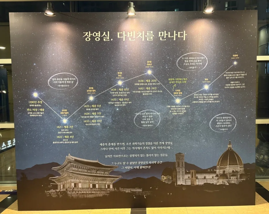 SE-036513d3-8a96-4ccf-9962-b99f5ab118da.jpg?type=w1