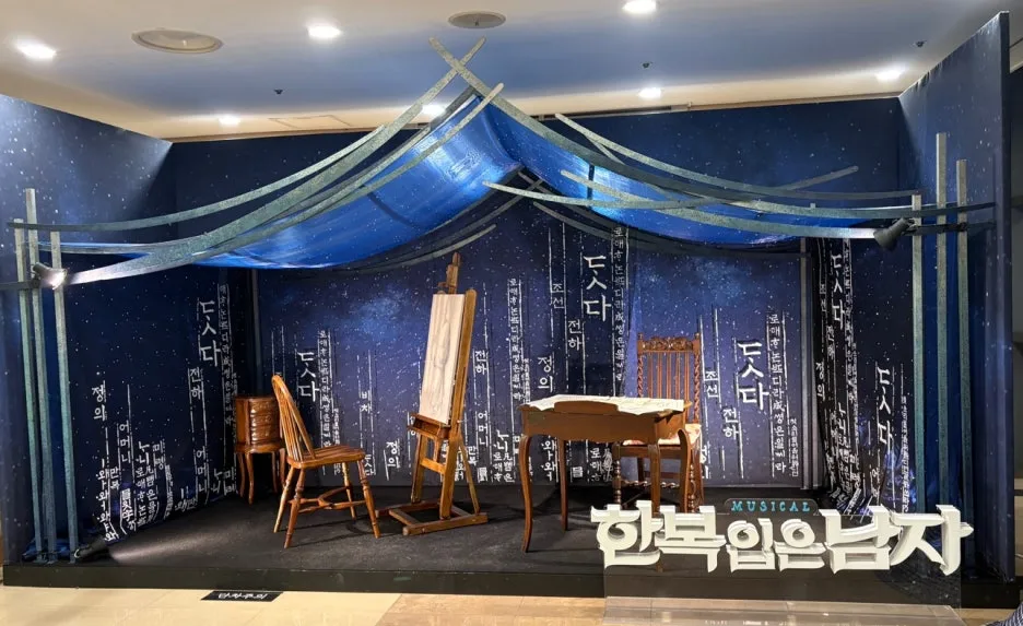 SE-429b0bd7-ceca-4951-9c2a-449223c9bf57.jpg?type=w1