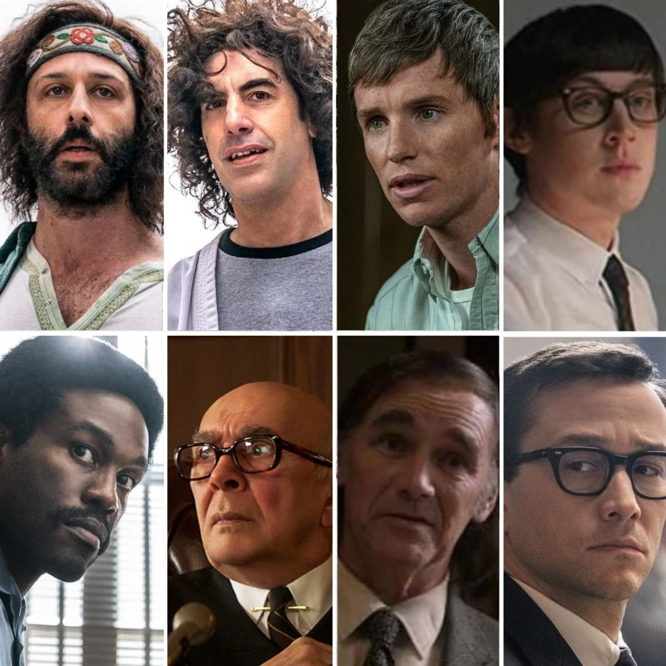 chicago-8-1602774277_(2)_(1).jpg?type=w1