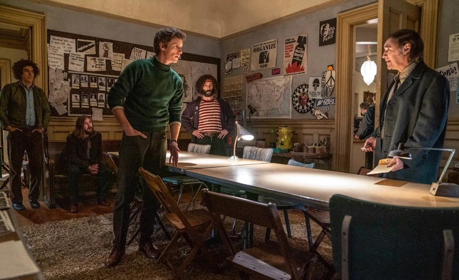 Trial-of-the-Chicago-7-Embed01.jpg?type=w1