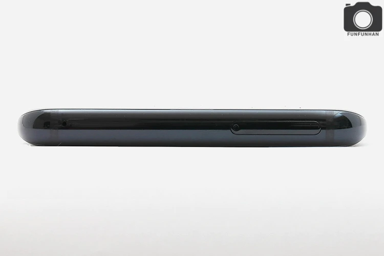 삼성-갤럭시S8플러스-사용-후기 (13).JPG