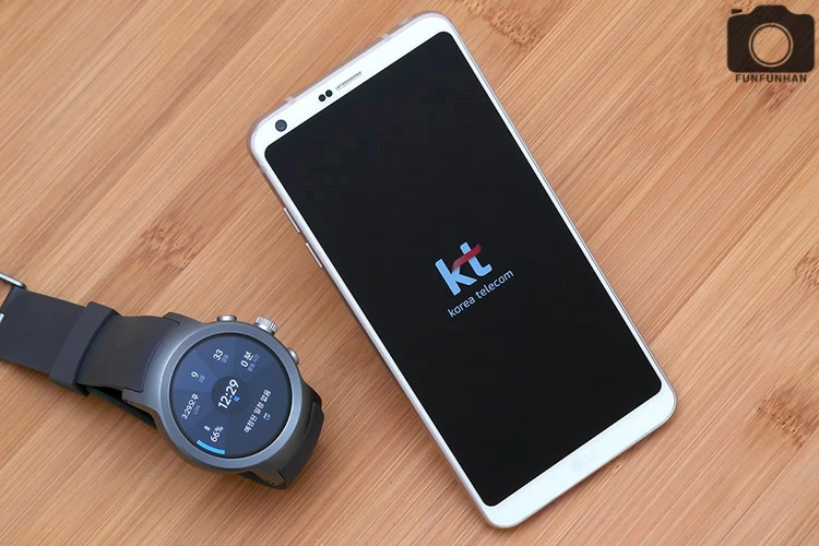 LG-G6-스마트폰-사은품 (1).JPG