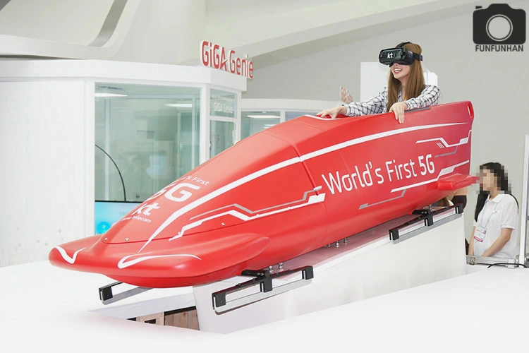 월드IT쇼-WIS2017-5G-4차산업혁명-평창동계올림픽 (14).JPG