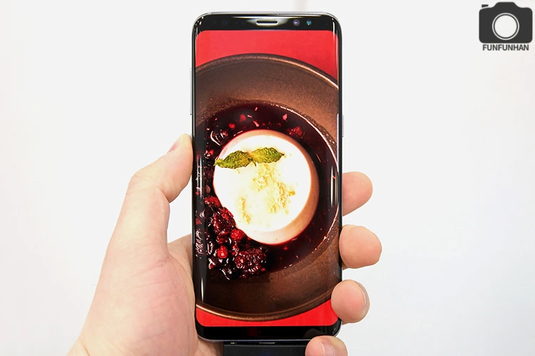 스마트폰-싸게사는법-통신비할인방법 (1).JPG