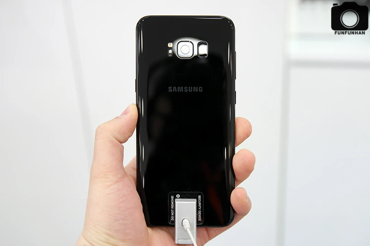 삼성-갤럭시S8-스펙-사전예약-혜택 (6).JPG