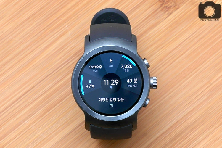 LG워치-스포츠-스마트워치 (5).JPG