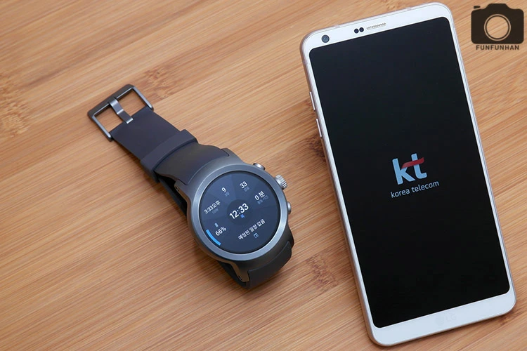 LG워치-스포츠-스마트워치 (1).JPG