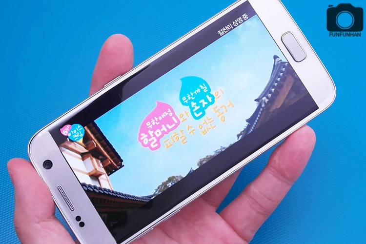 KT멤버십-더블할인-배스킨라빈스-후기 (7).JPG