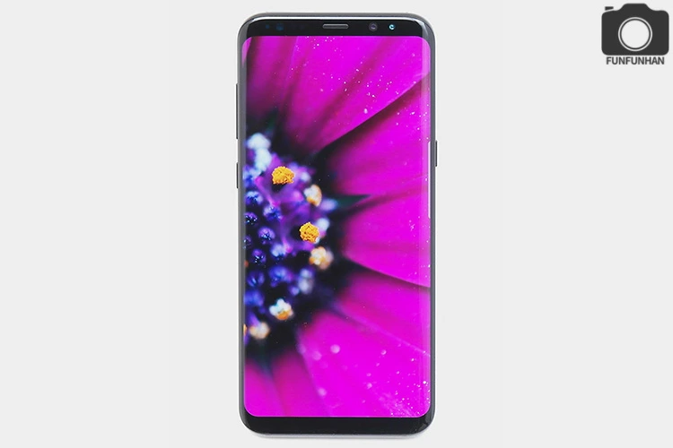 스마트폰-싸게사는법-통신비할인방법 (2).JPG