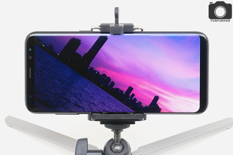 삼성-갤럭시S8플러스-사용-후기 (32).JPG