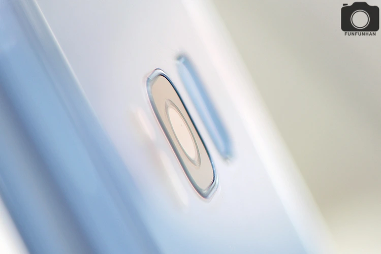 삼성-갤럭시S8-스펙-사전예약-혜택 (15).JPG