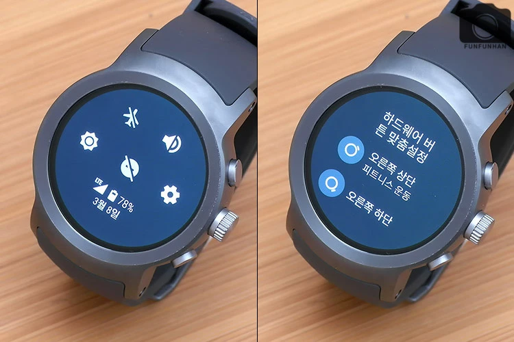 LG워치-스포츠-스마트워치 (18).JPG