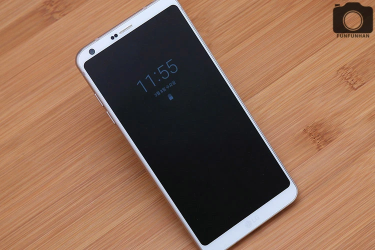 LG-G6-스마트폰-사은품 (17).JPG