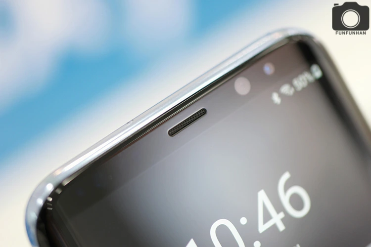 삼성-갤럭시S8-스펙-사전예약-혜택 (11).JPG