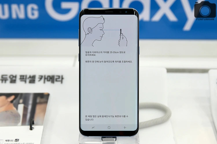 삼성-갤럭시S8-스펙-사전예약-혜택 (33).JPG