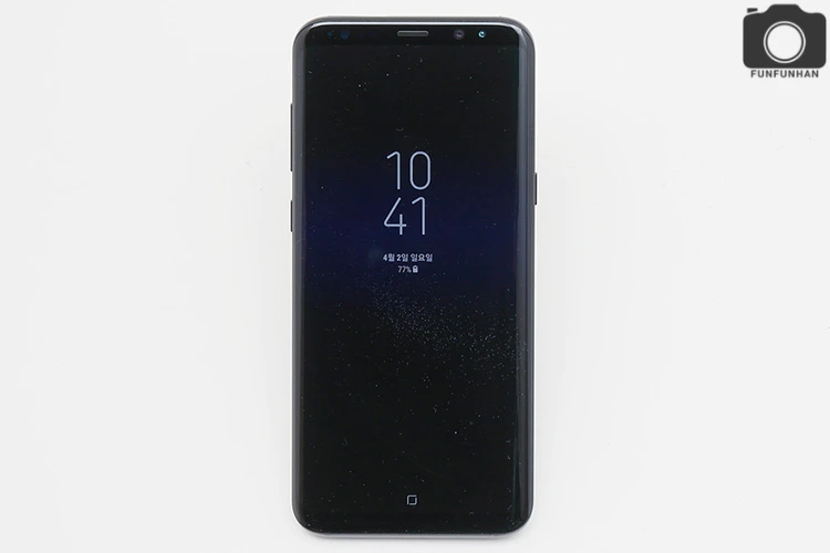 삼성-갤럭시S8플러스-사용-후기 (16).JPG