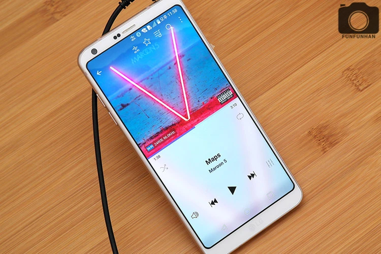 LG-G6-스마트폰-사은품 (25).JPG