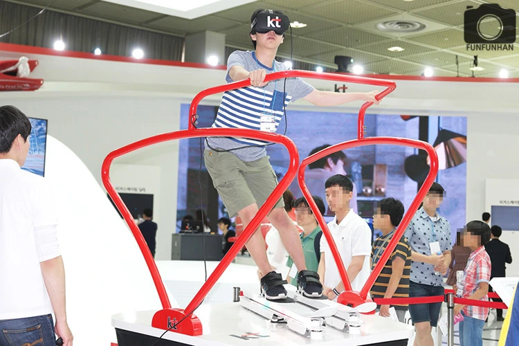 월드IT쇼-WIS2017-5G-4차산업혁명-평창동계올림픽 (13).JPG