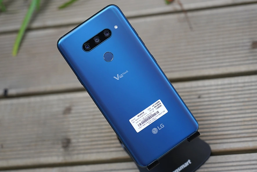 lg-v40 (6).JPG