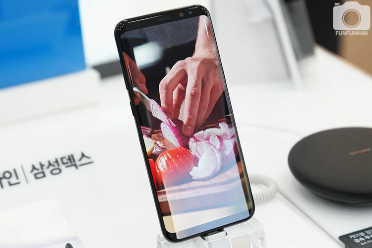 스마트폰-싸게사는법-통신비할인방법 (14).JPG