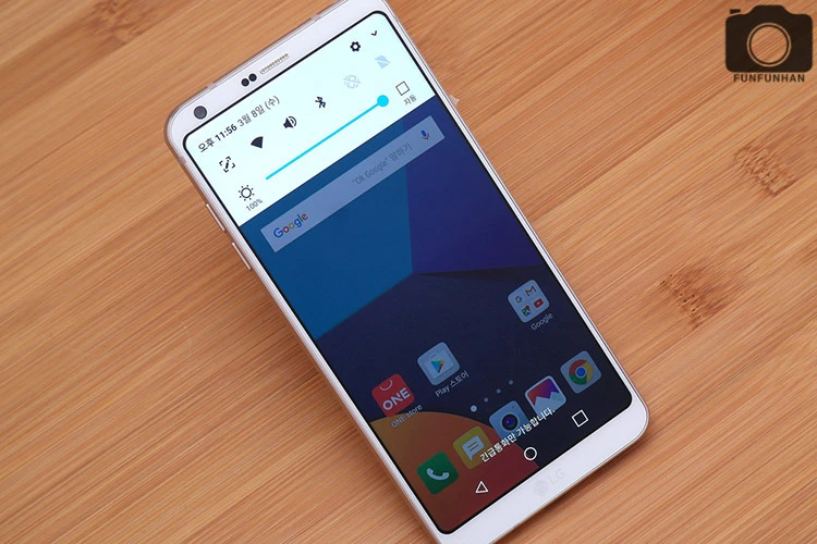 LG-G6-스마트폰-사은품 (19).JPG