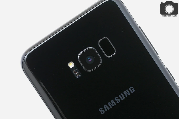 삼성-갤럭시S8플러스-사용-후기 (9).JPG