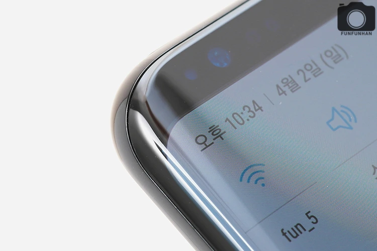 삼성-갤럭시S8플러스-사용-후기 (6).JPG