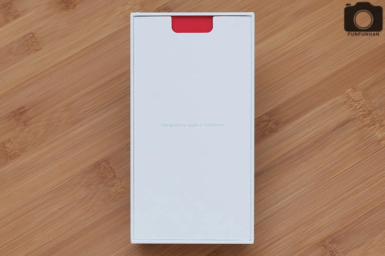 아이폰7-플러스-레드-개봉후기 (6).JPG