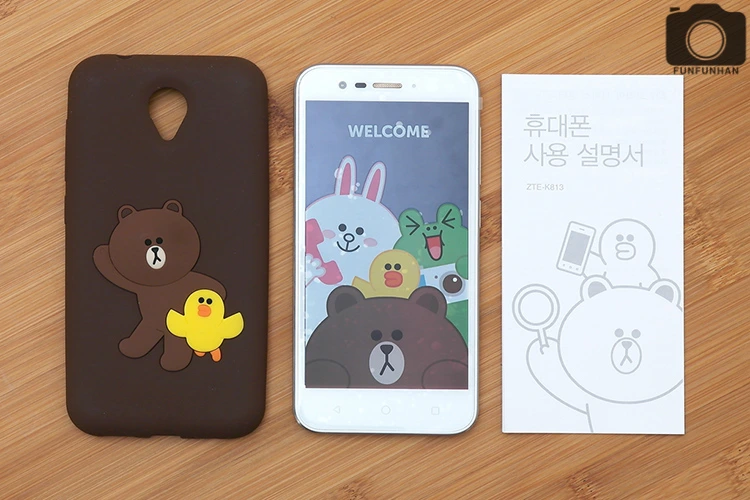 라인프렌즈-스마트폰-리뷰 (5).JPG