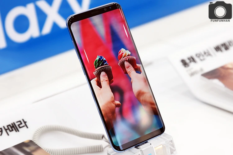 삼성-갤럭시S8-스펙-사전예약-혜택 (40).JPG