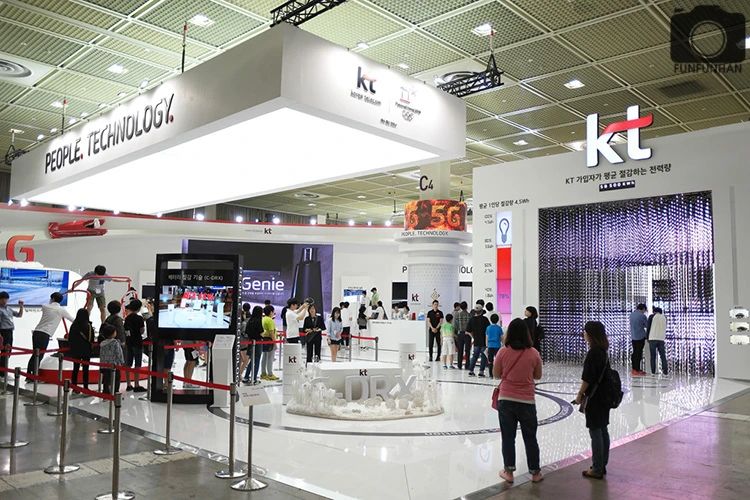 월드IT쇼-WIS2017-5G-4차산업혁명-평창동계올림픽 (2).JPG