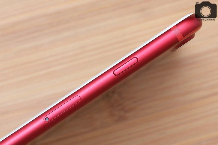 아이폰7-플러스-레드-개봉후기 (25).JPG