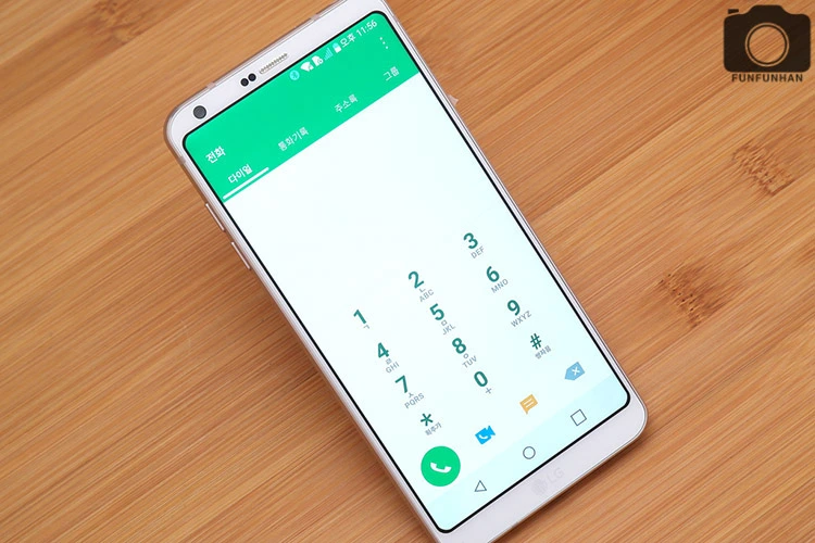 LG-G6-스마트폰-사은품 (20).JPG