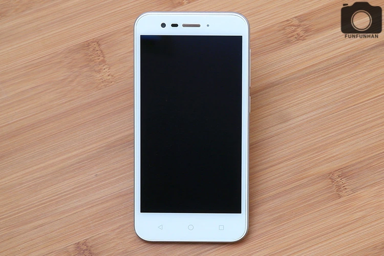 라인프렌즈-스마트폰-리뷰 (6).JPG