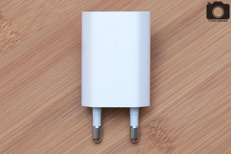 아이폰7-플러스-레드-개봉후기 (12).JPG