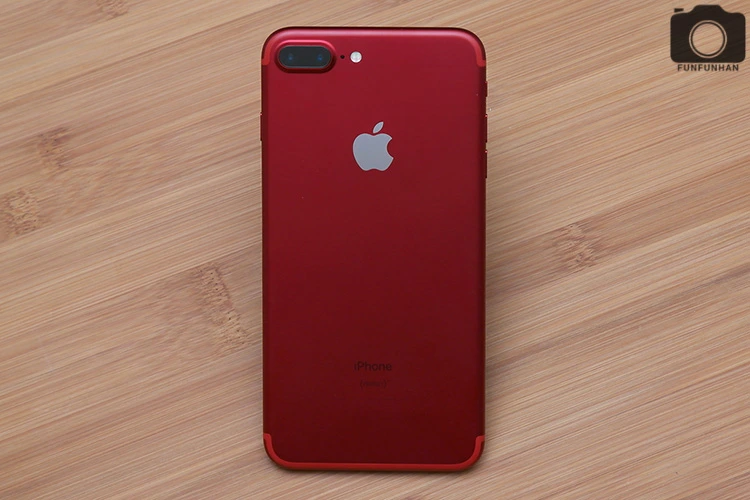 아이폰7-플러스-레드-개봉후기 (22).JPG