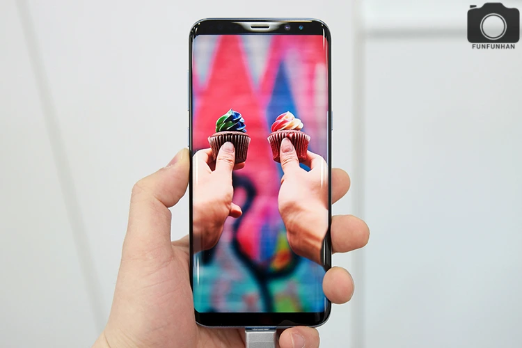 삼성-갤럭시S8-스펙-사전예약-혜택 (5).JPG