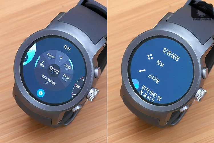 LG워치-스포츠-스마트워치 (16).JPG