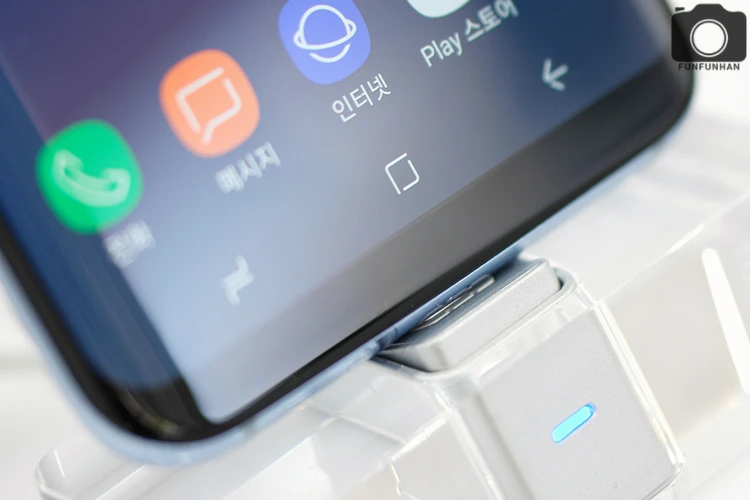 삼성-갤럭시S8-스펙-사전예약-혜택 (12).JPG